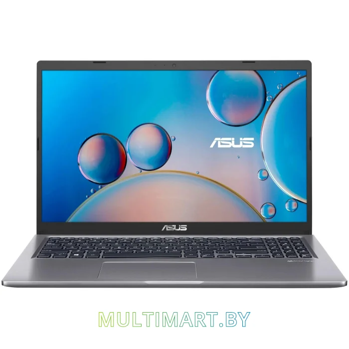 Ноутбук ASUS X415EA-EB936W (90NB0TT2-M15430)